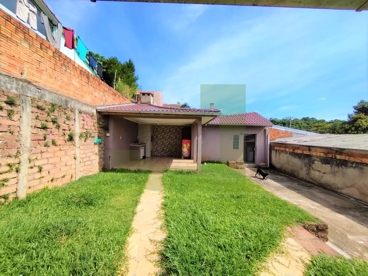 Alugar Casa / Padr&atilde;o em S&atilde;o Leopoldo R$ 2.300,00 - Foto 8