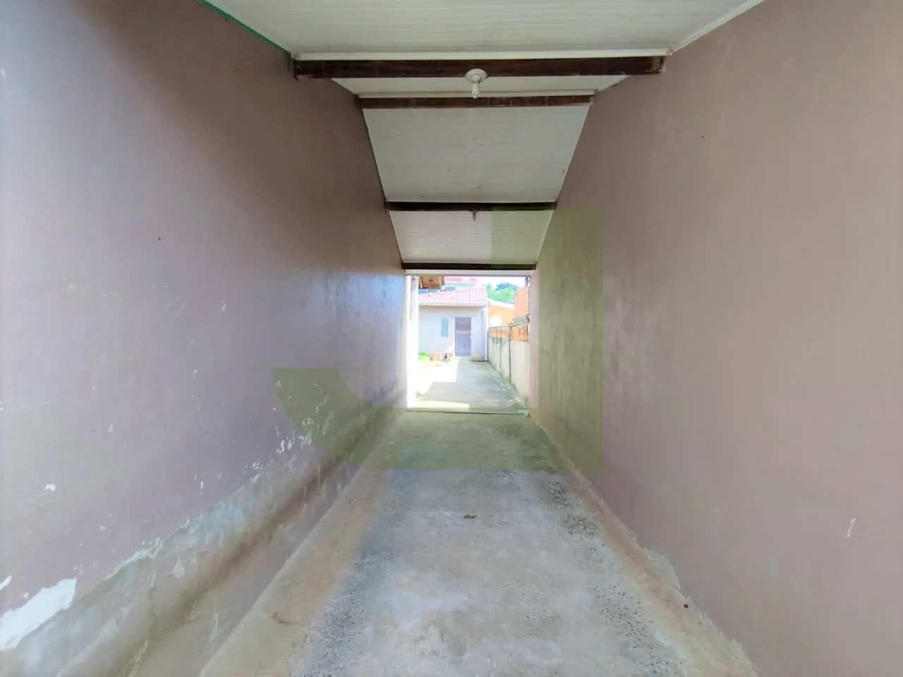 Alugar Casa / Padr&atilde;o em S&atilde;o Leopoldo R$ 2.300,00 - Foto 10