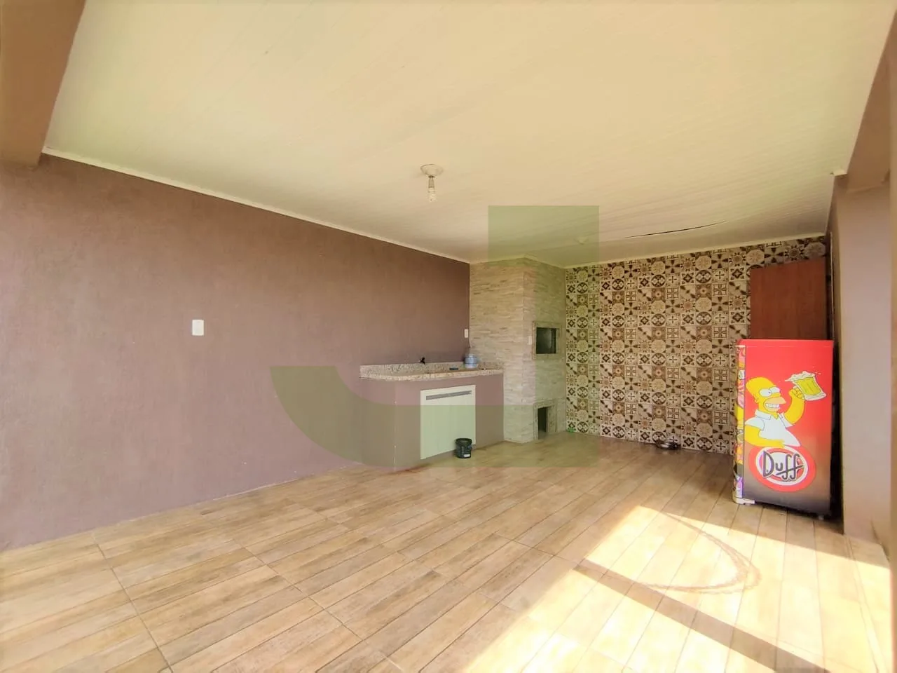 Alugar Casa / Padr&atilde;o em S&atilde;o Leopoldo R$ 2.300,00 - Foto 9
