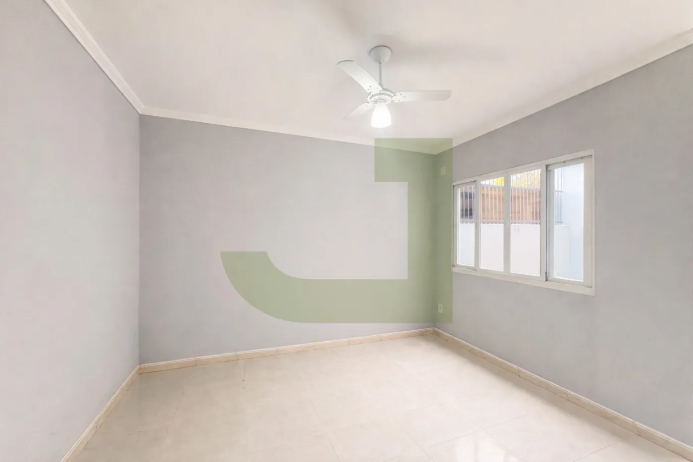 Comprar Casa / Residencial em S&atilde;o Leopoldo R$ 600.000,00 - Foto 3