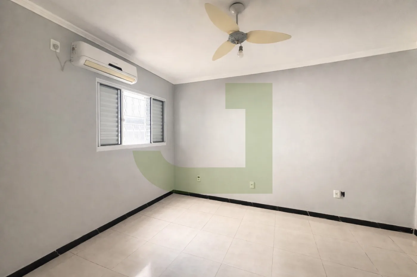Comprar Casa / Residencial em S&atilde;o Leopoldo R$ 600.000,00 - Foto 7