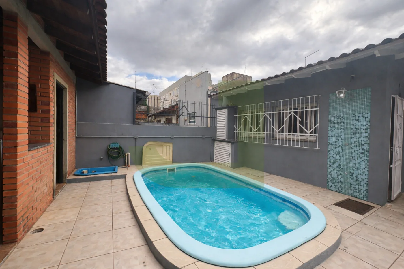 Comprar Casa / Residencial em S&atilde;o Leopoldo R$ 600.000,00 - Foto 22