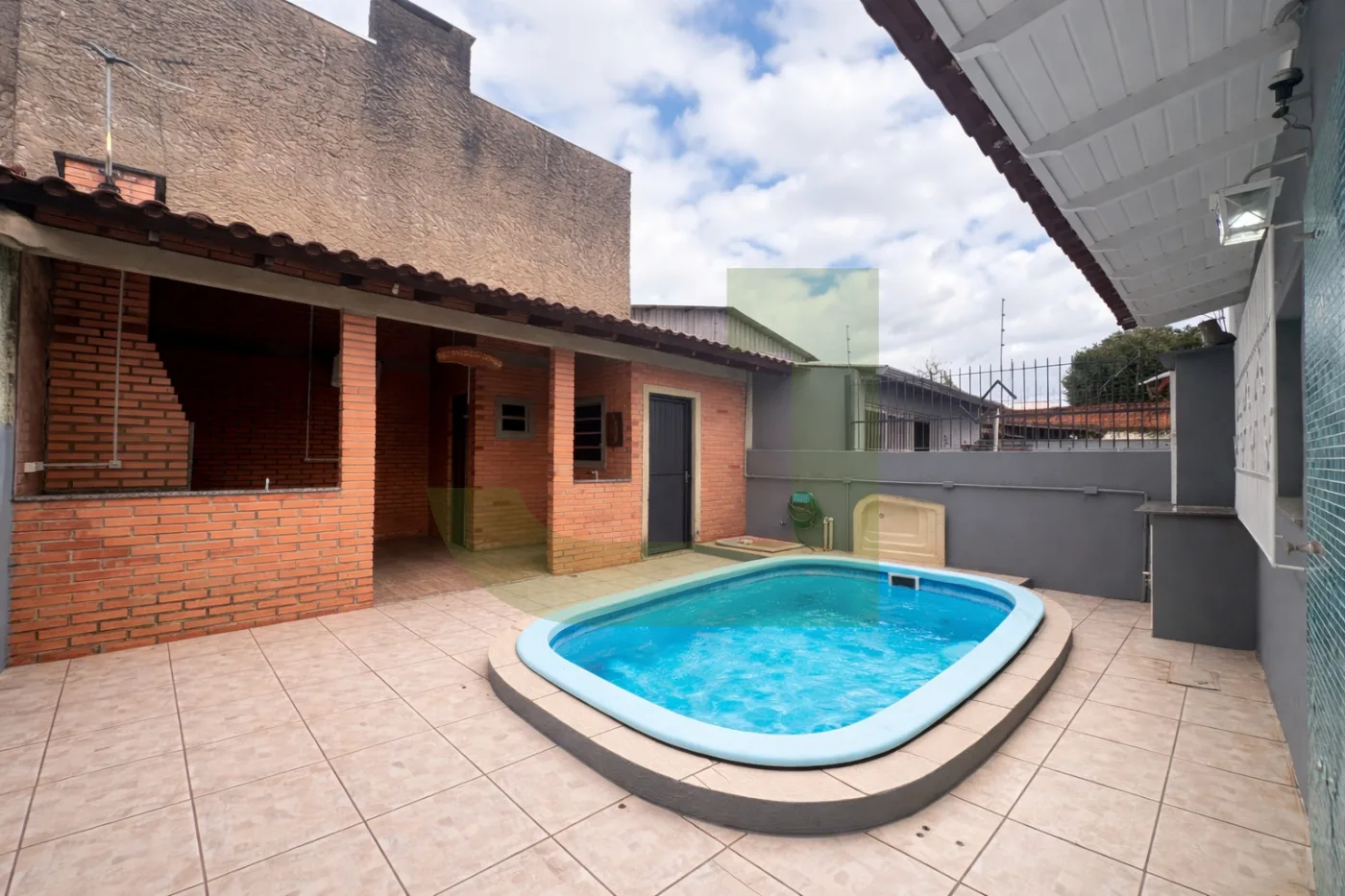 Comprar Casa / Residencial em S&atilde;o Leopoldo R$ 600.000,00 - Foto 21