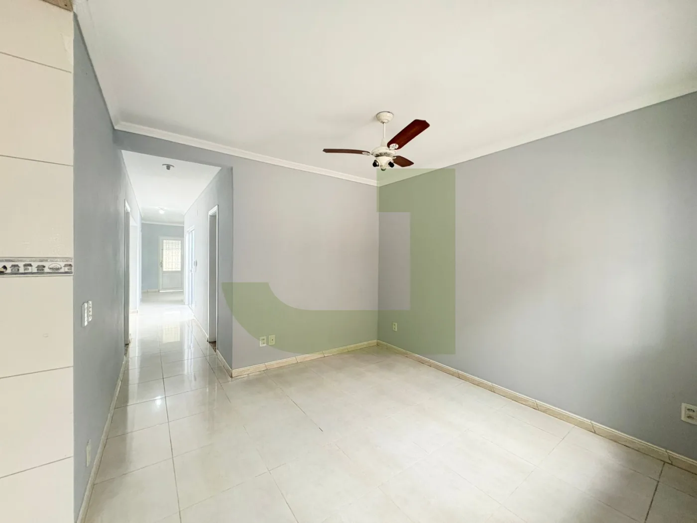 Comprar Casa / Residencial em S&atilde;o Leopoldo R$ 600.000,00 - Foto 12