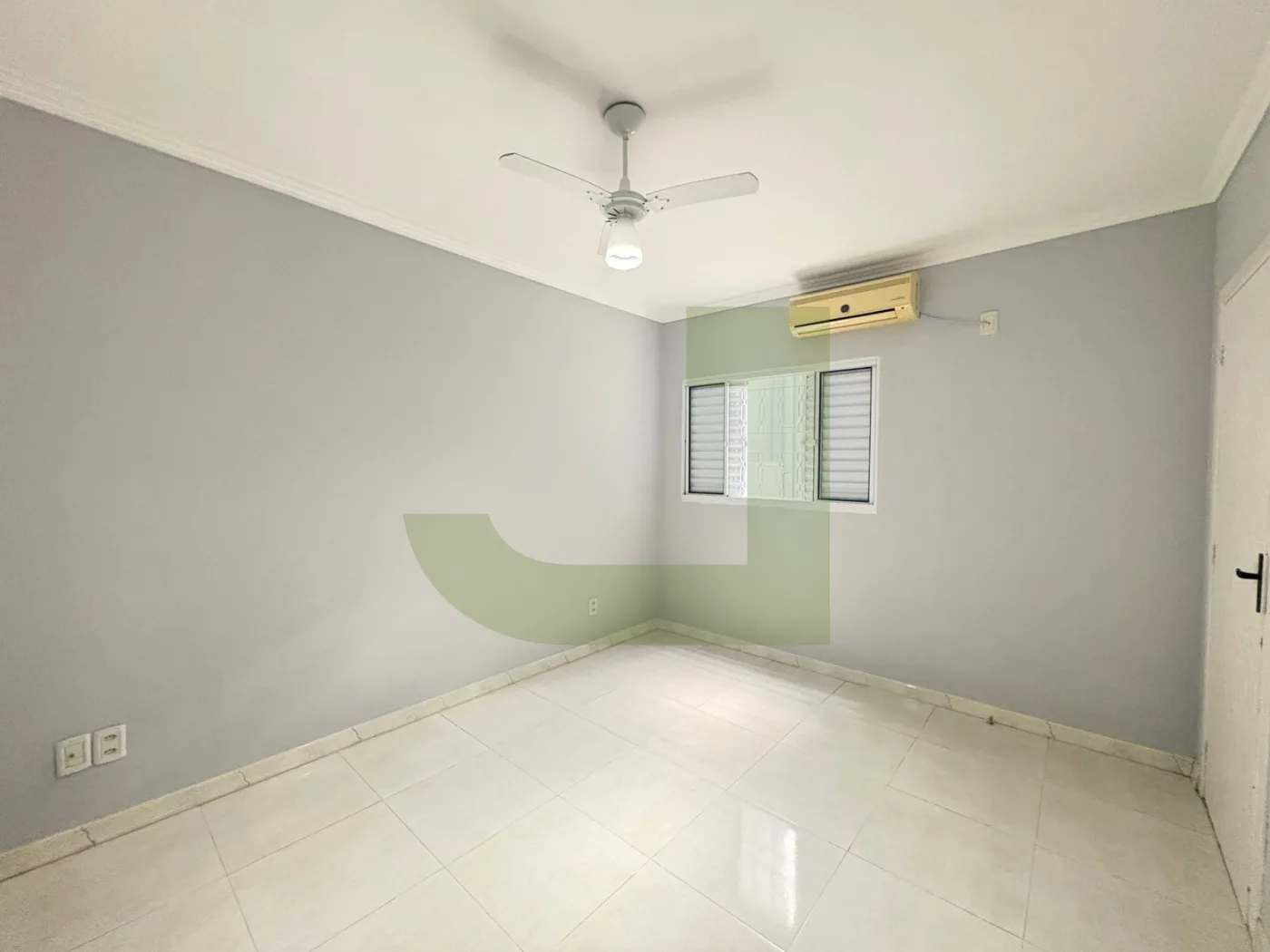 Comprar Casa / Residencial em S&atilde;o Leopoldo R$ 600.000,00 - Foto 5