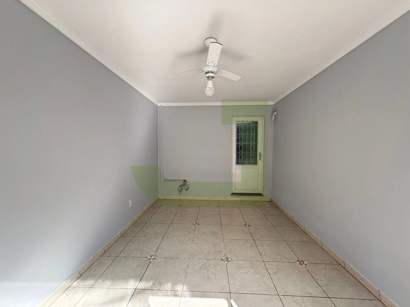 Comprar Casa / Residencial em S&atilde;o Leopoldo R$ 600.000,00 - Foto 2