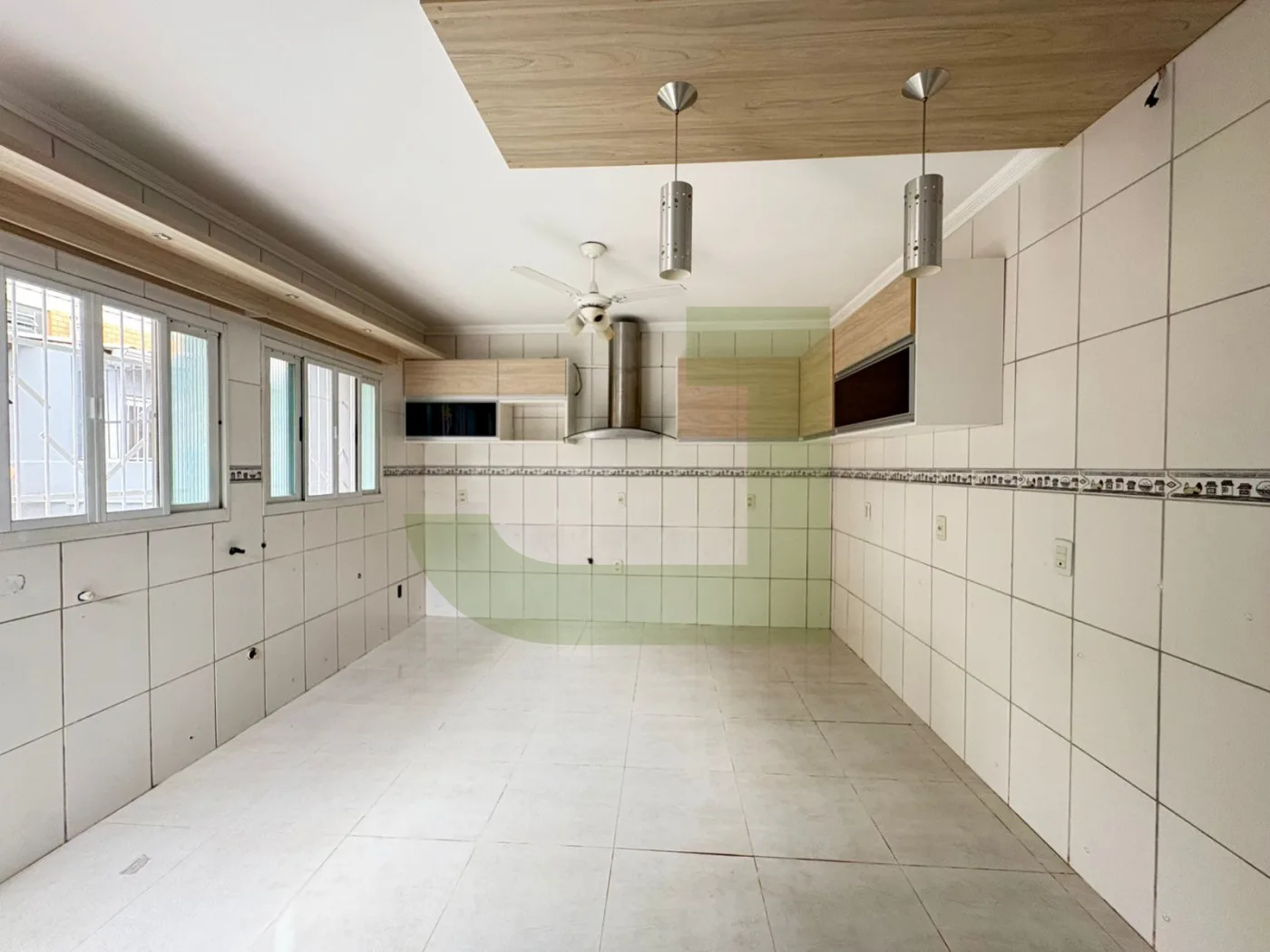 Comprar Casa / Residencial em S&atilde;o Leopoldo R$ 600.000,00 - Foto 15