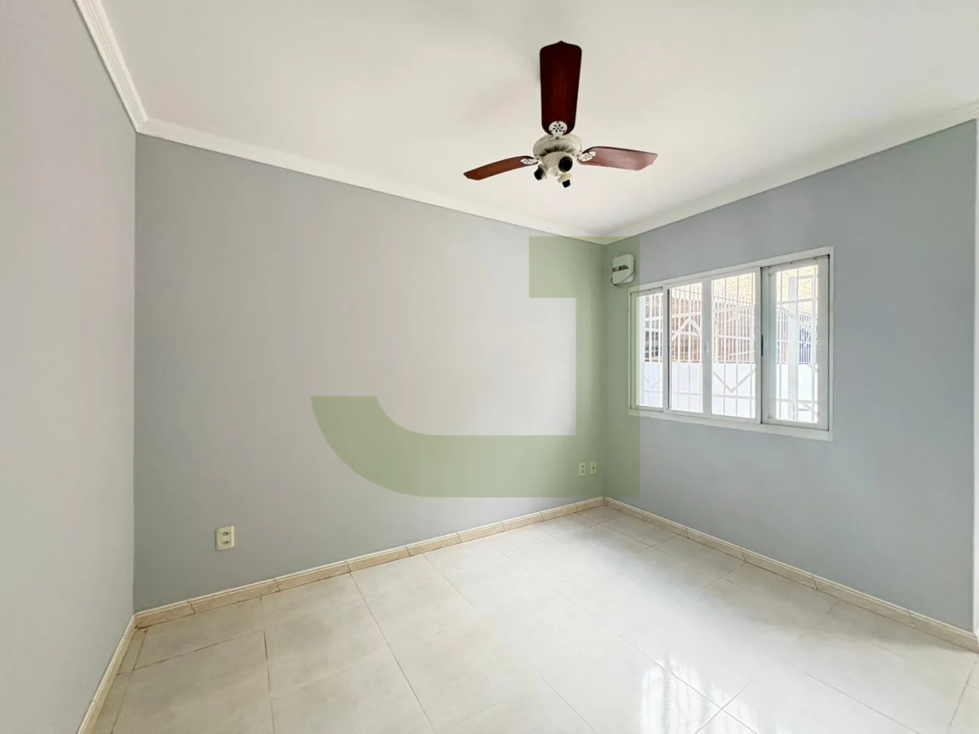 Comprar Casa / Residencial em S&atilde;o Leopoldo R$ 600.000,00 - Foto 13