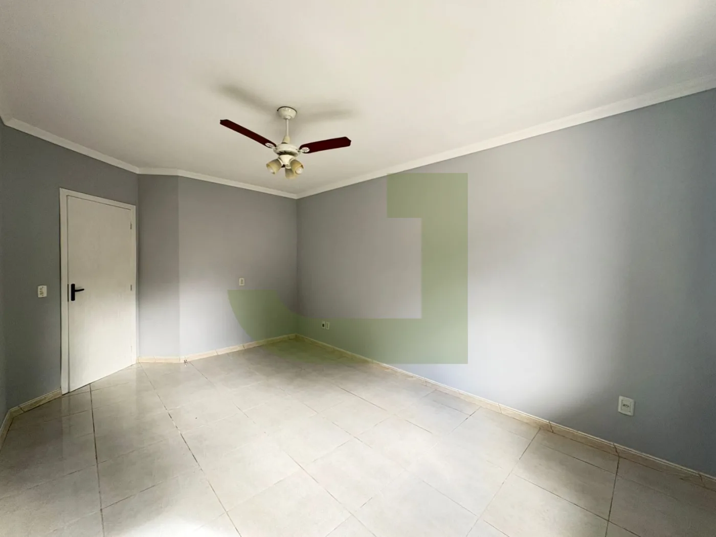 Comprar Casa / Residencial em S&atilde;o Leopoldo R$ 600.000,00 - Foto 6
