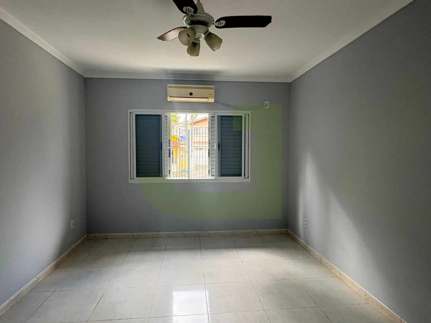 Comprar Casa / Residencial em S&atilde;o Leopoldo R$ 600.000,00 - Foto 8