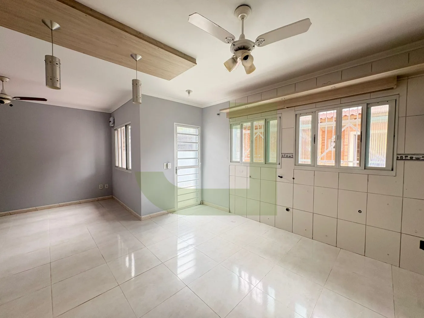 Comprar Casa / Residencial em S&atilde;o Leopoldo R$ 600.000,00 - Foto 14