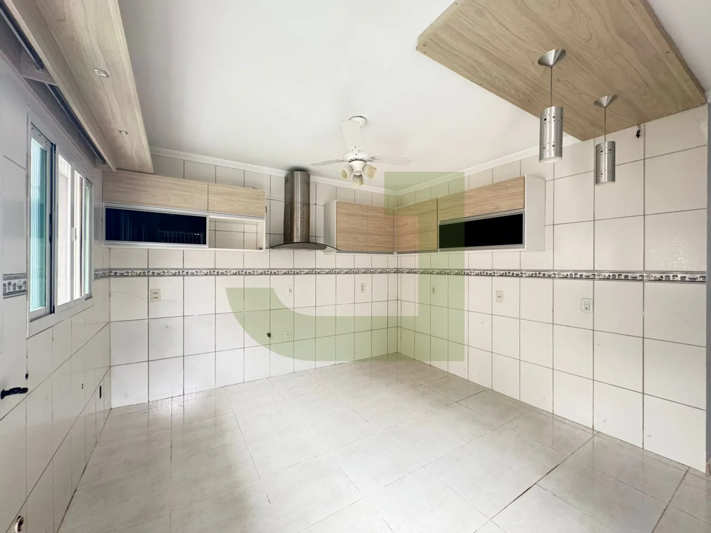 Comprar Casa / Residencial em S&atilde;o Leopoldo R$ 600.000,00 - Foto 16