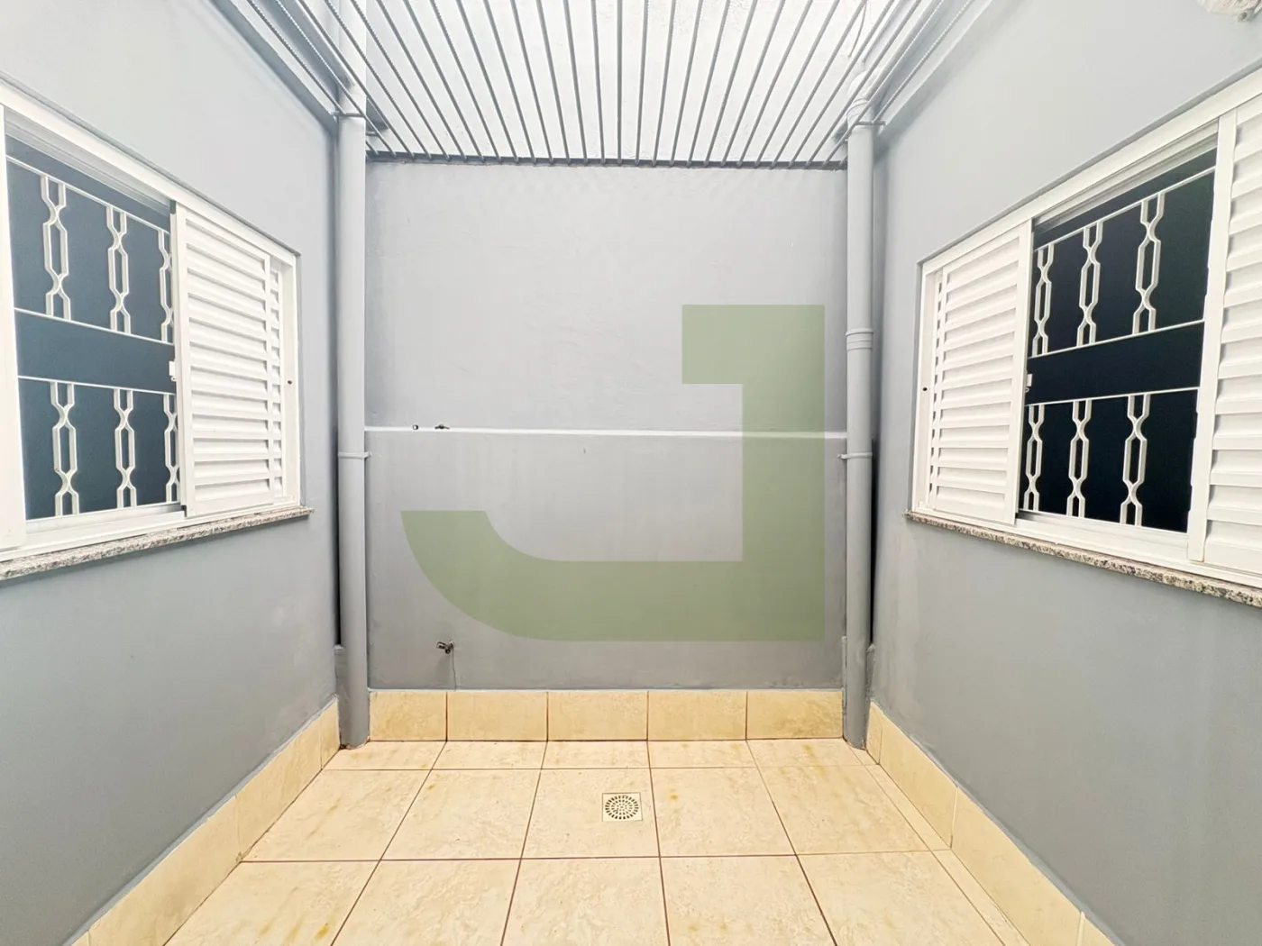 Comprar Casa / Residencial em S&atilde;o Leopoldo R$ 600.000,00 - Foto 10