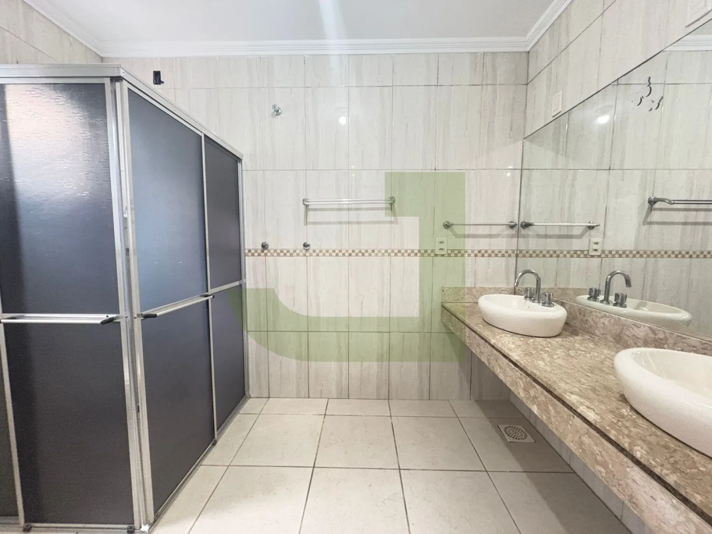 Comprar Casa / Residencial em S&atilde;o Leopoldo R$ 600.000,00 - Foto 9