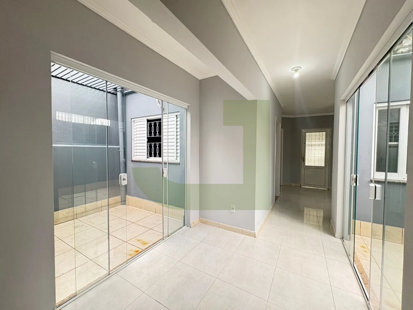Comprar Casa / Residencial em S&atilde;o Leopoldo R$ 600.000,00 - Foto 4
