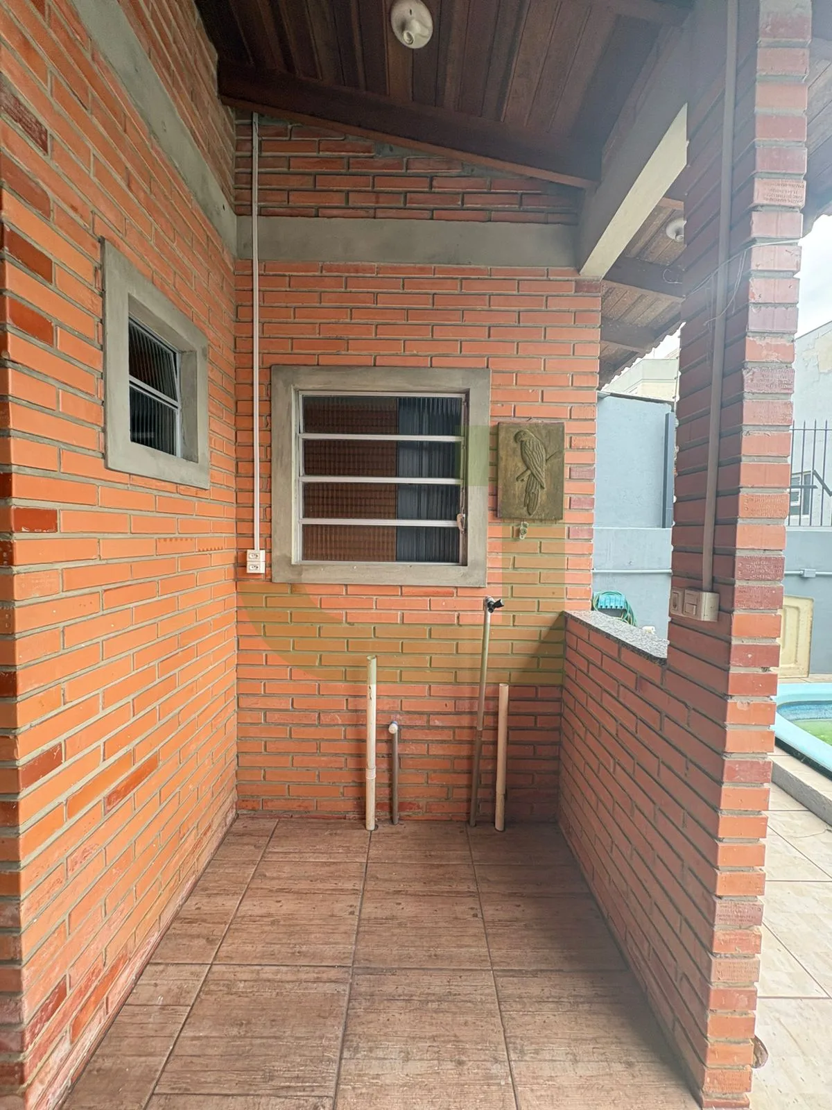 Comprar Casa / Residencial em S&atilde;o Leopoldo R$ 600.000,00 - Foto 19