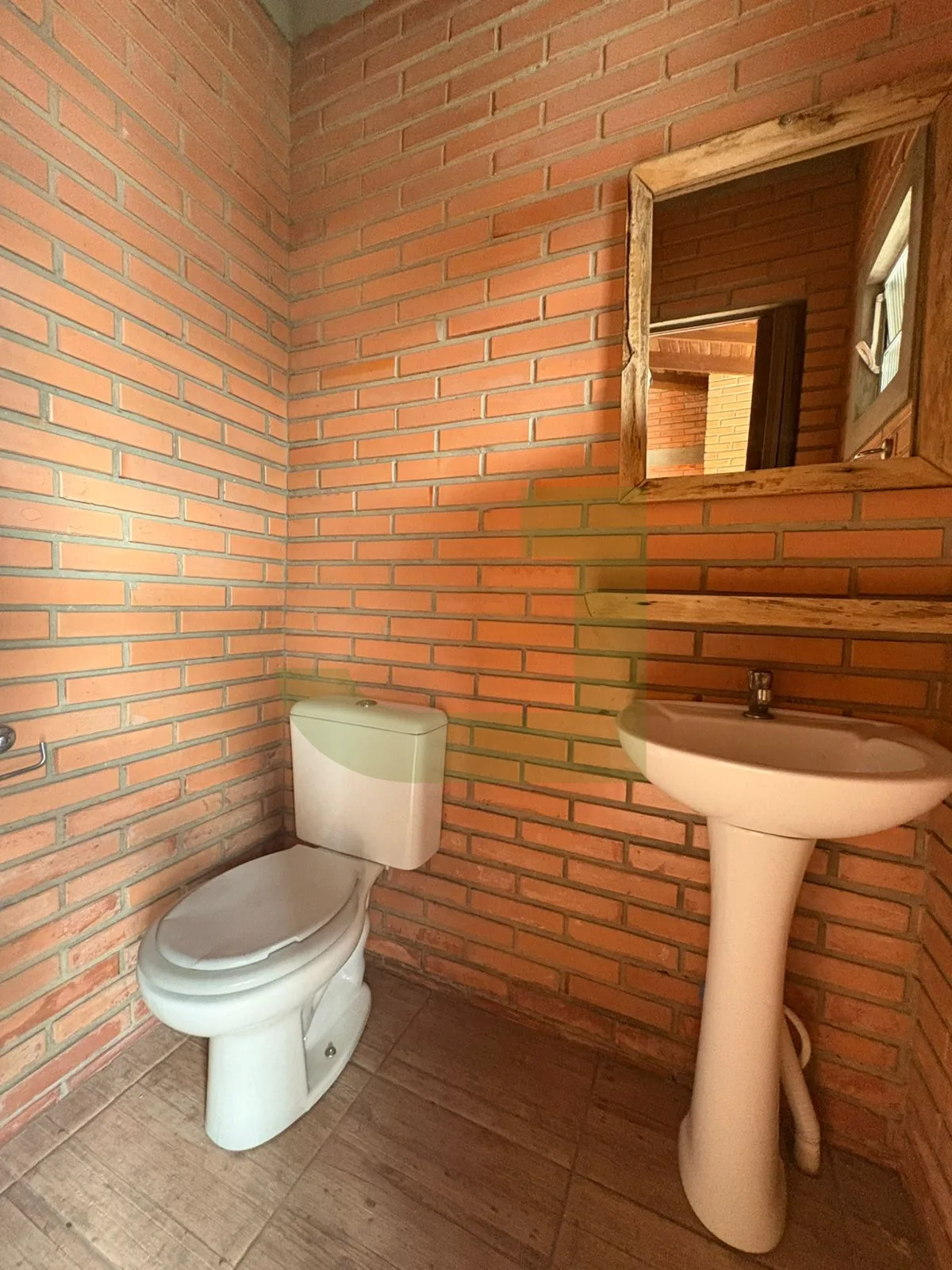 Comprar Casa / Residencial em S&atilde;o Leopoldo R$ 600.000,00 - Foto 20