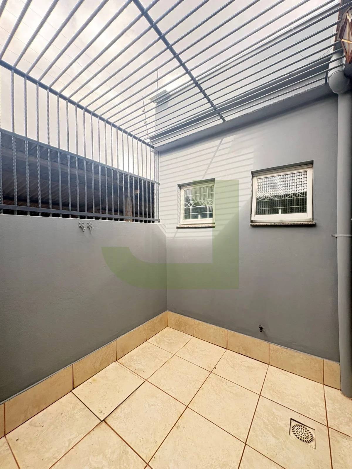 Comprar Casa / Residencial em S&atilde;o Leopoldo R$ 600.000,00 - Foto 11
