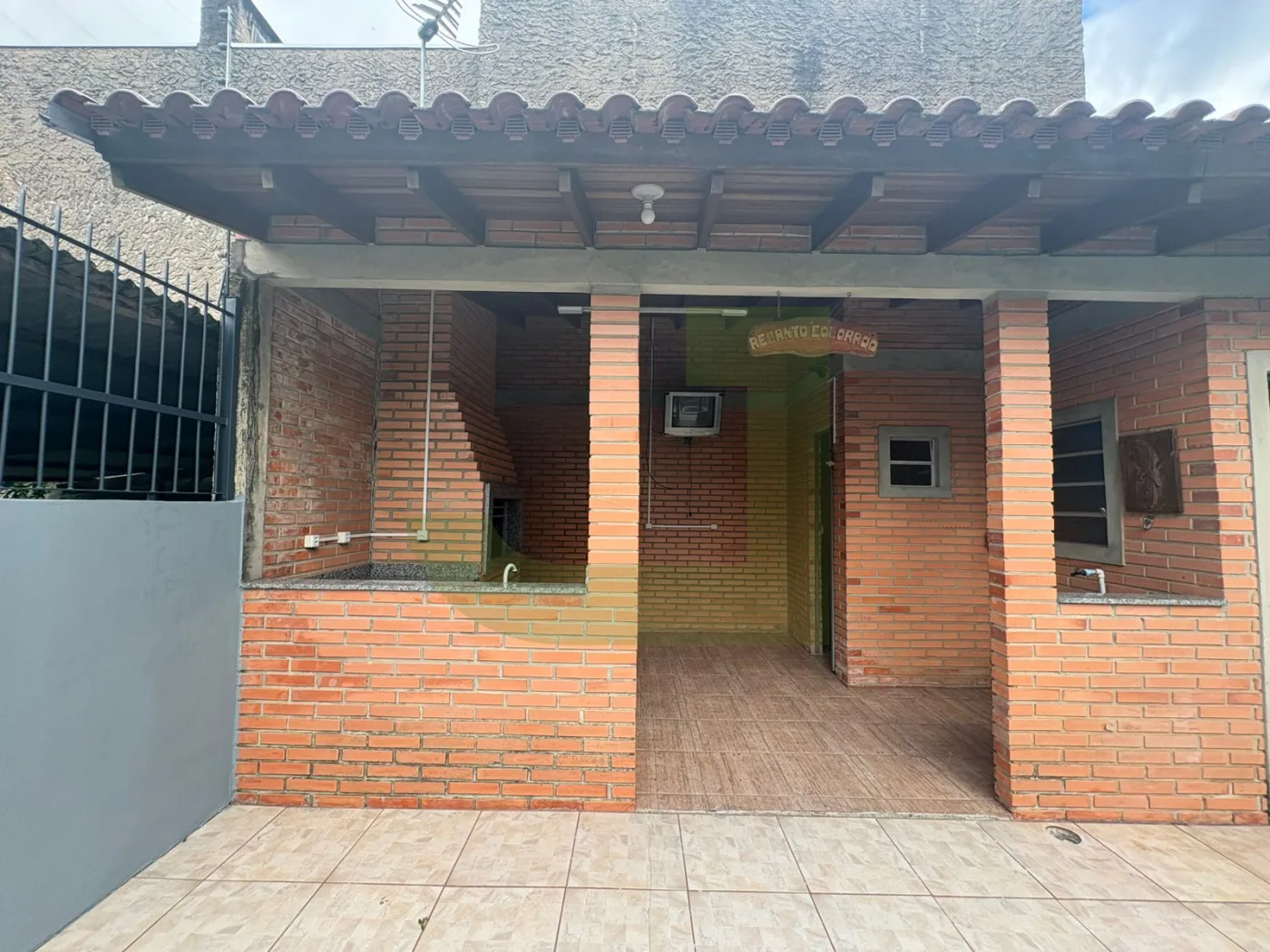 Comprar Casa / Residencial em S&atilde;o Leopoldo R$ 600.000,00 - Foto 17
