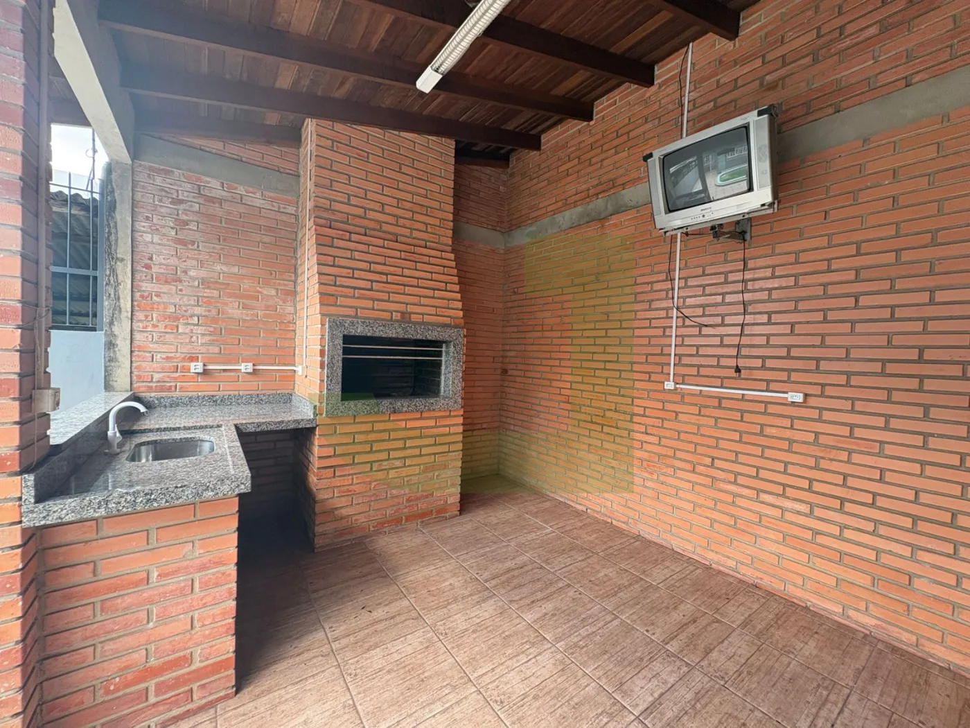Comprar Casa / Residencial em S&atilde;o Leopoldo R$ 600.000,00 - Foto 18