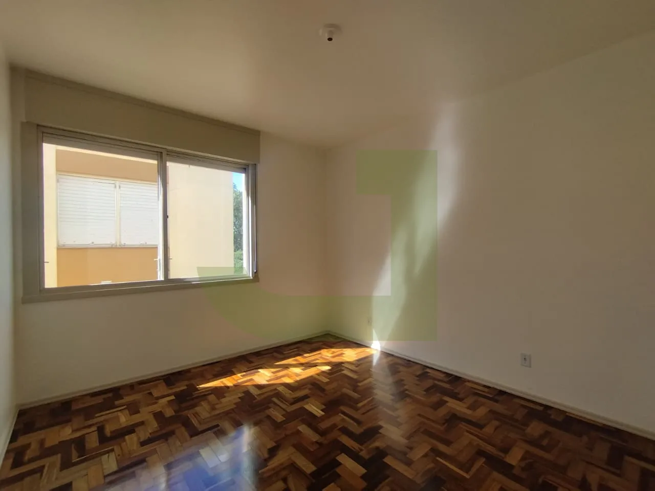 Alugar Apartamento / Padr&atilde;o em S&atilde;o Leopoldo R$ 1.250,00 - Foto 2