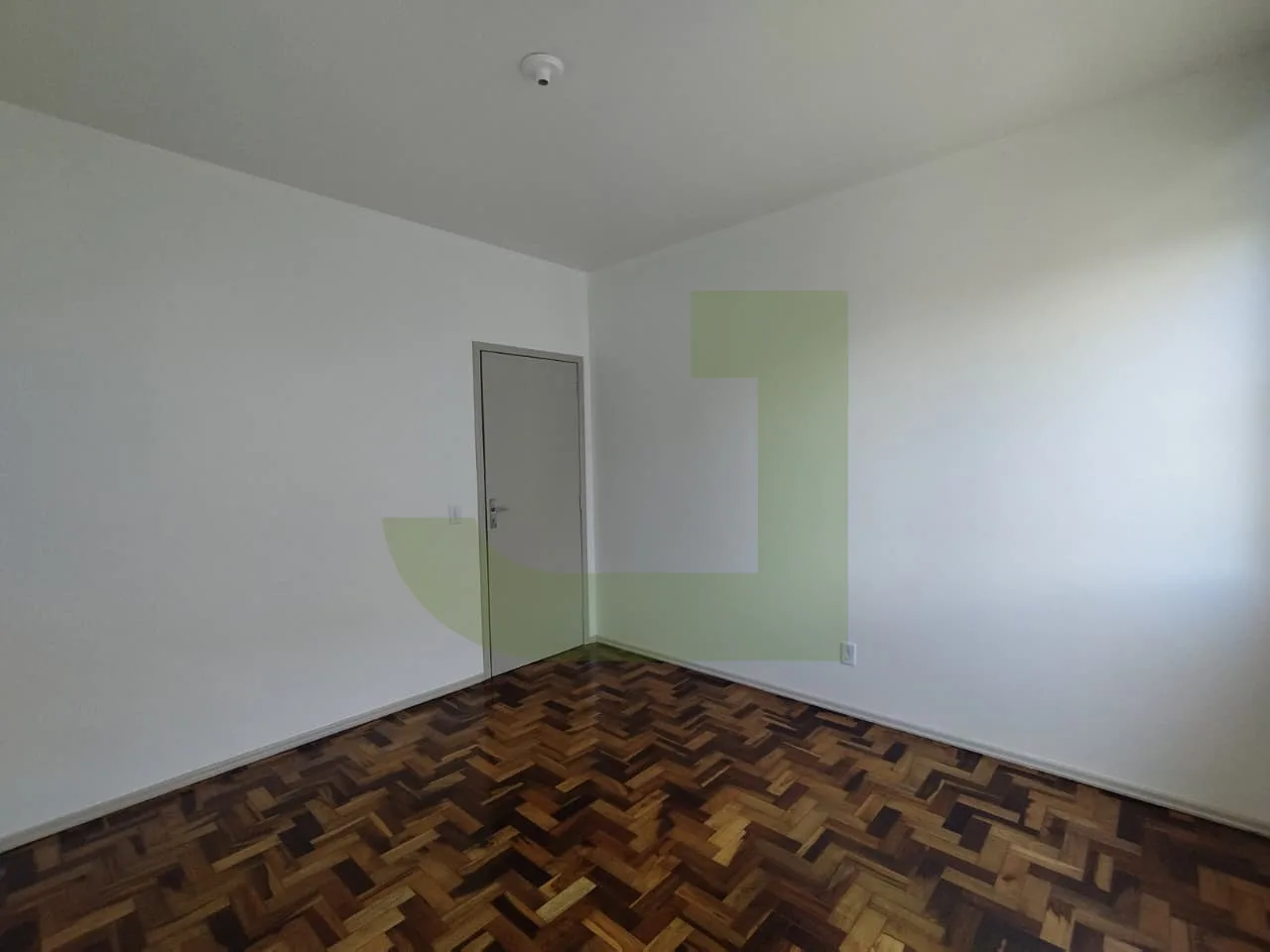 Alugar Apartamento / Padr&atilde;o em S&atilde;o Leopoldo R$ 1.250,00 - Foto 3