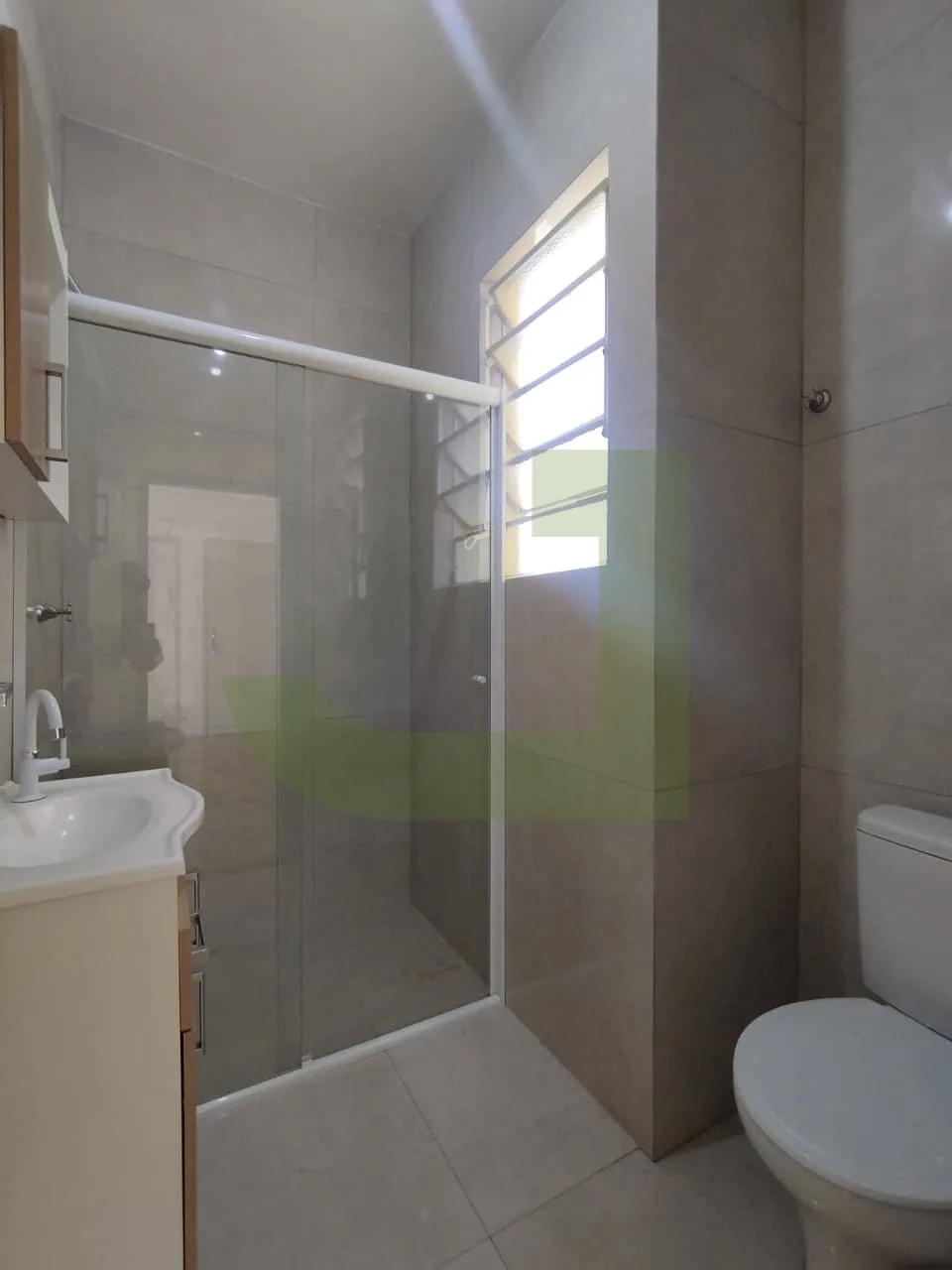 Alugar Apartamento / Padr&atilde;o em S&atilde;o Leopoldo R$ 1.250,00 - Foto 4