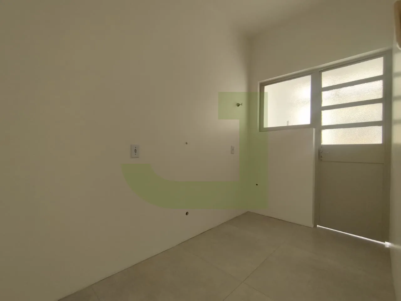 Alugar Apartamento / Padr&atilde;o em S&atilde;o Leopoldo R$ 1.250,00 - Foto 5