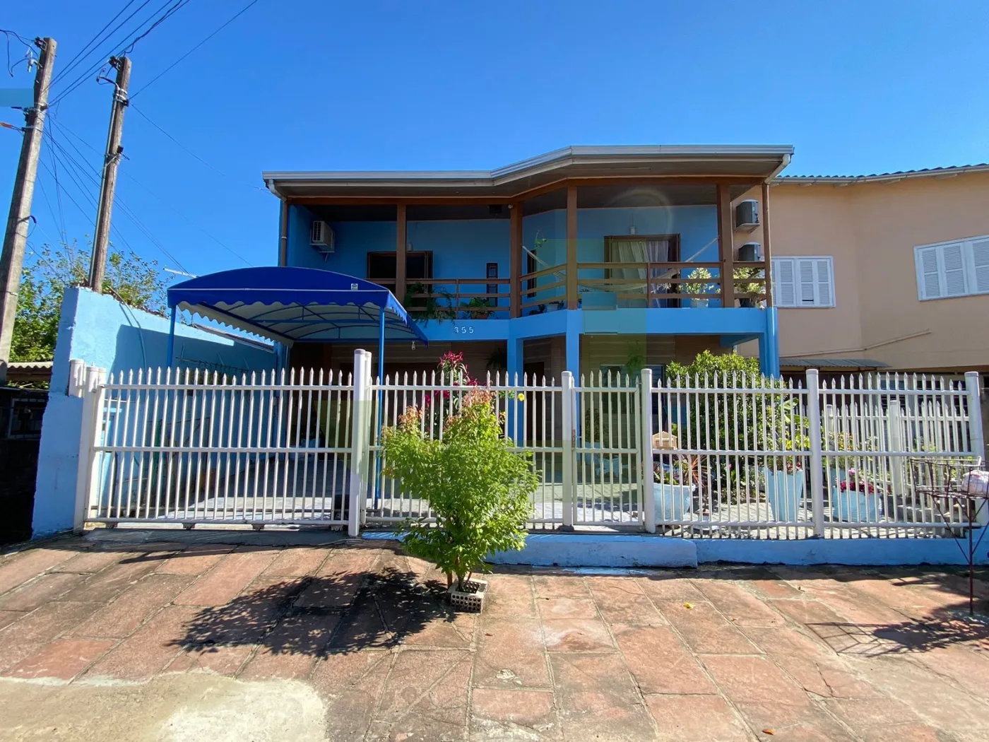 Comprar Casa / Residencial em S&atilde;o Leopoldo R$ 530.000,00 - Foto 1