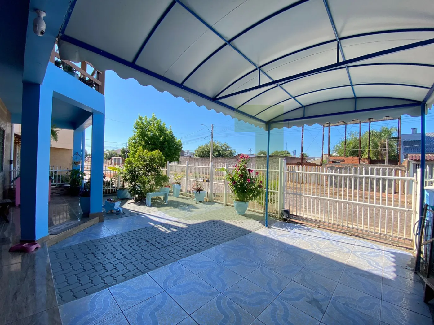 Comprar Casa / Residencial em S&atilde;o Leopoldo R$ 530.000,00 - Foto 3