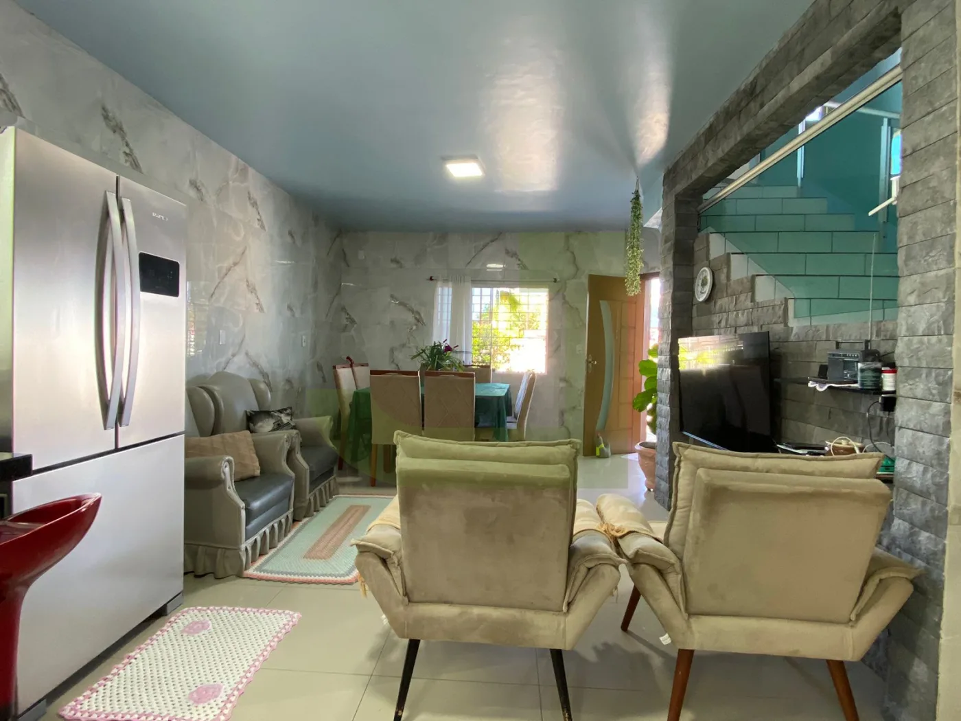 Comprar Casa / Residencial em S&atilde;o Leopoldo R$ 530.000,00 - Foto 5