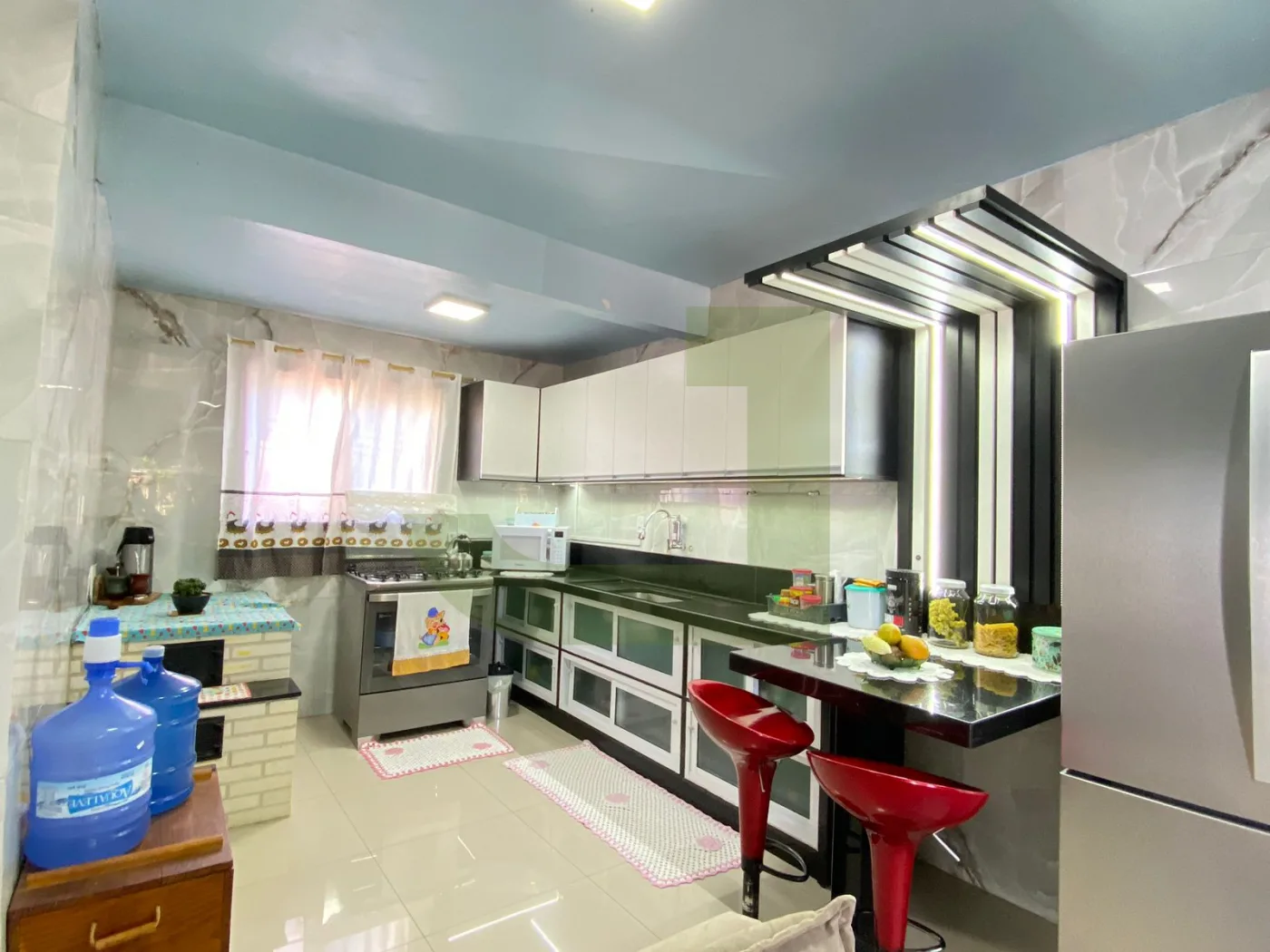 Comprar Casa / Residencial em S&atilde;o Leopoldo R$ 530.000,00 - Foto 7