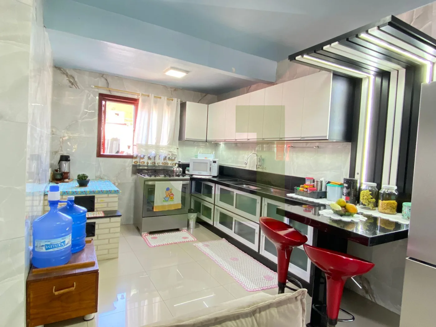 Comprar Casa / Residencial em S&atilde;o Leopoldo R$ 530.000,00 - Foto 9