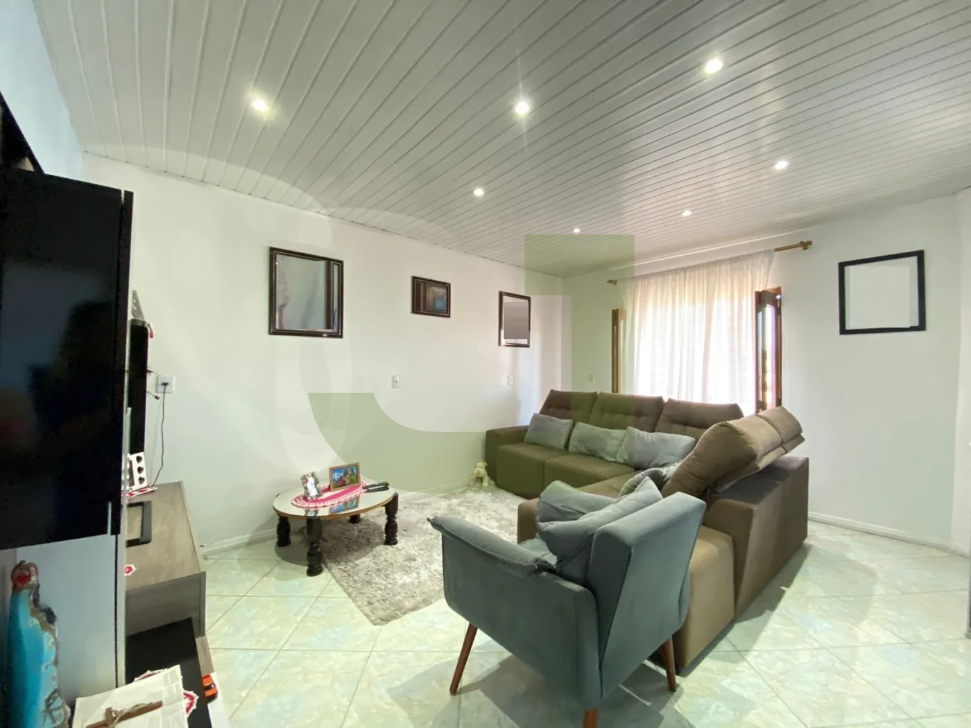 Comprar Casa / Residencial em S&atilde;o Leopoldo R$ 530.000,00 - Foto 10