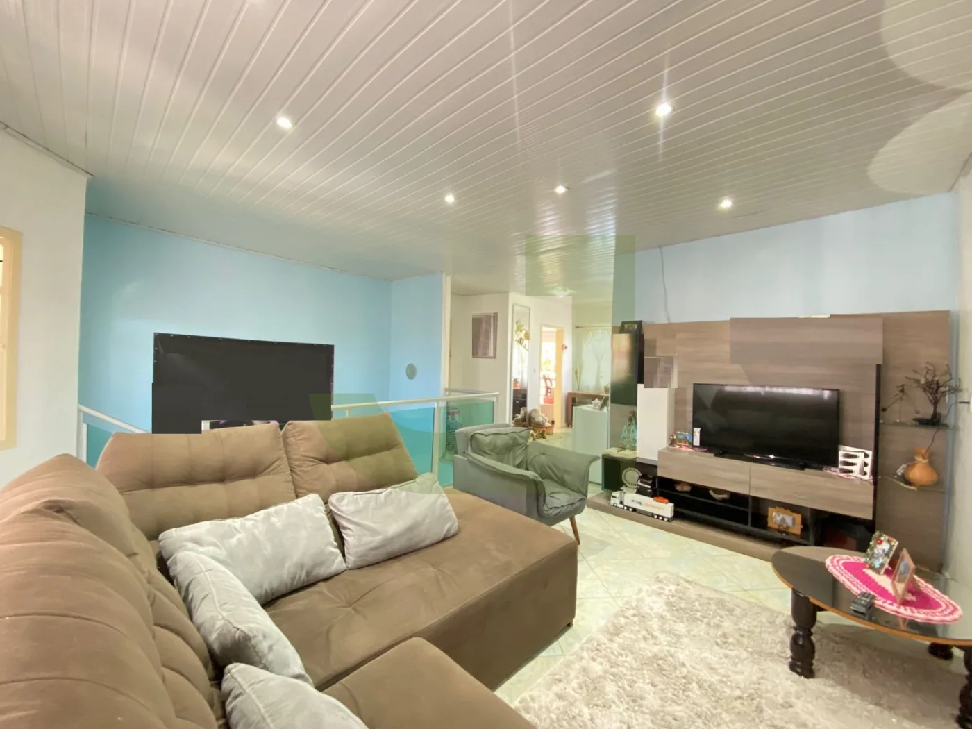 Comprar Casa / Residencial em S&atilde;o Leopoldo R$ 530.000,00 - Foto 11