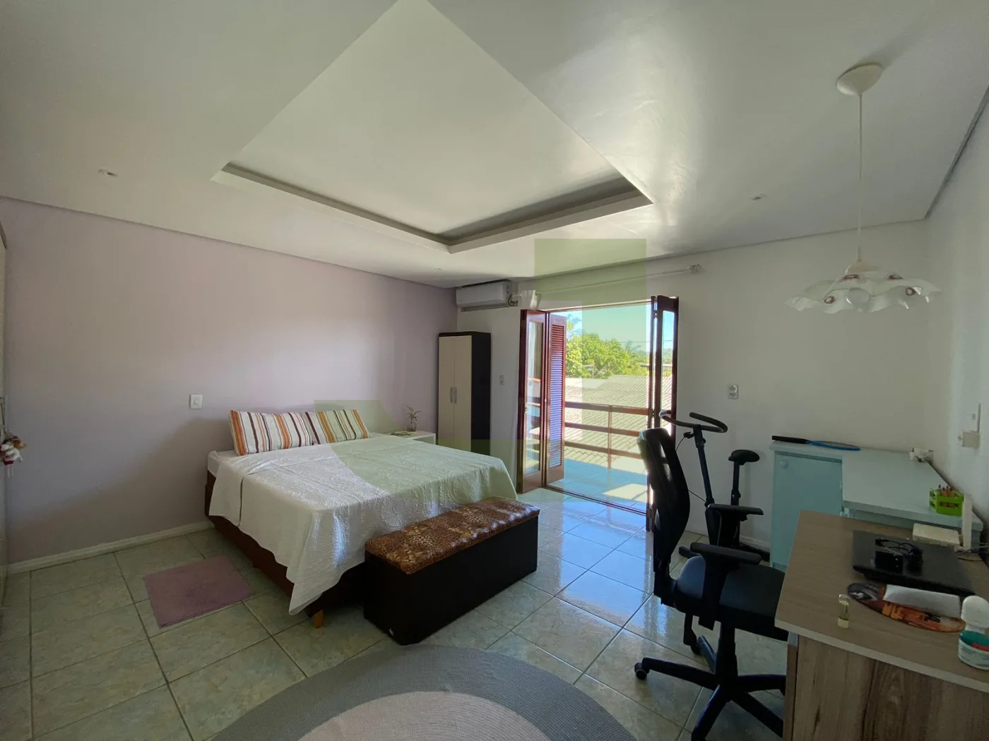 Comprar Casa / Residencial em S&atilde;o Leopoldo R$ 530.000,00 - Foto 12