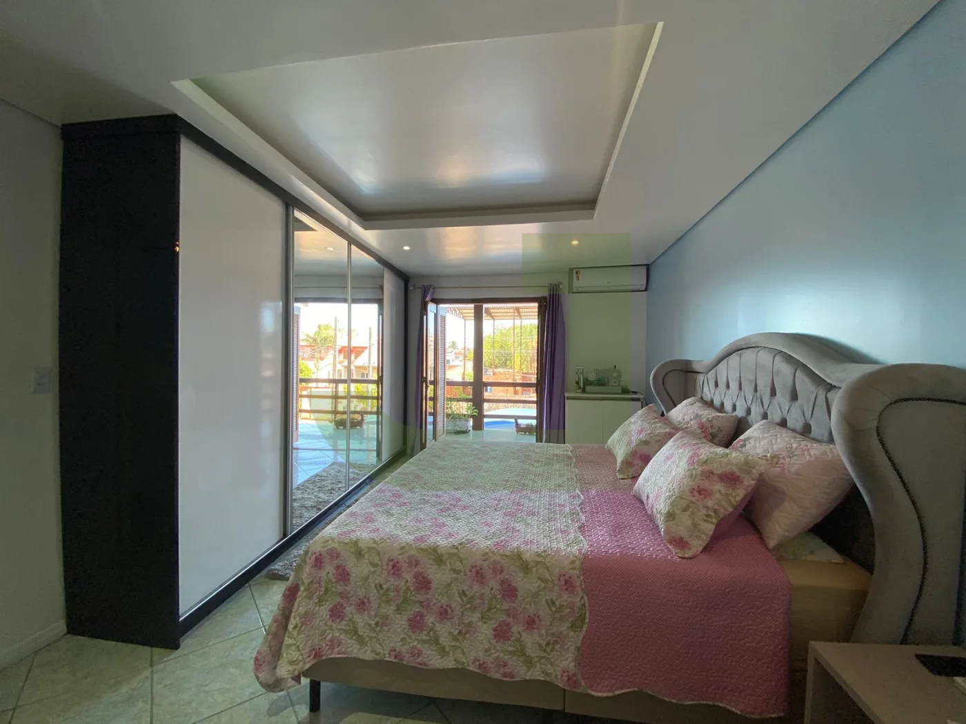 Comprar Casa / Residencial em S&atilde;o Leopoldo R$ 530.000,00 - Foto 13