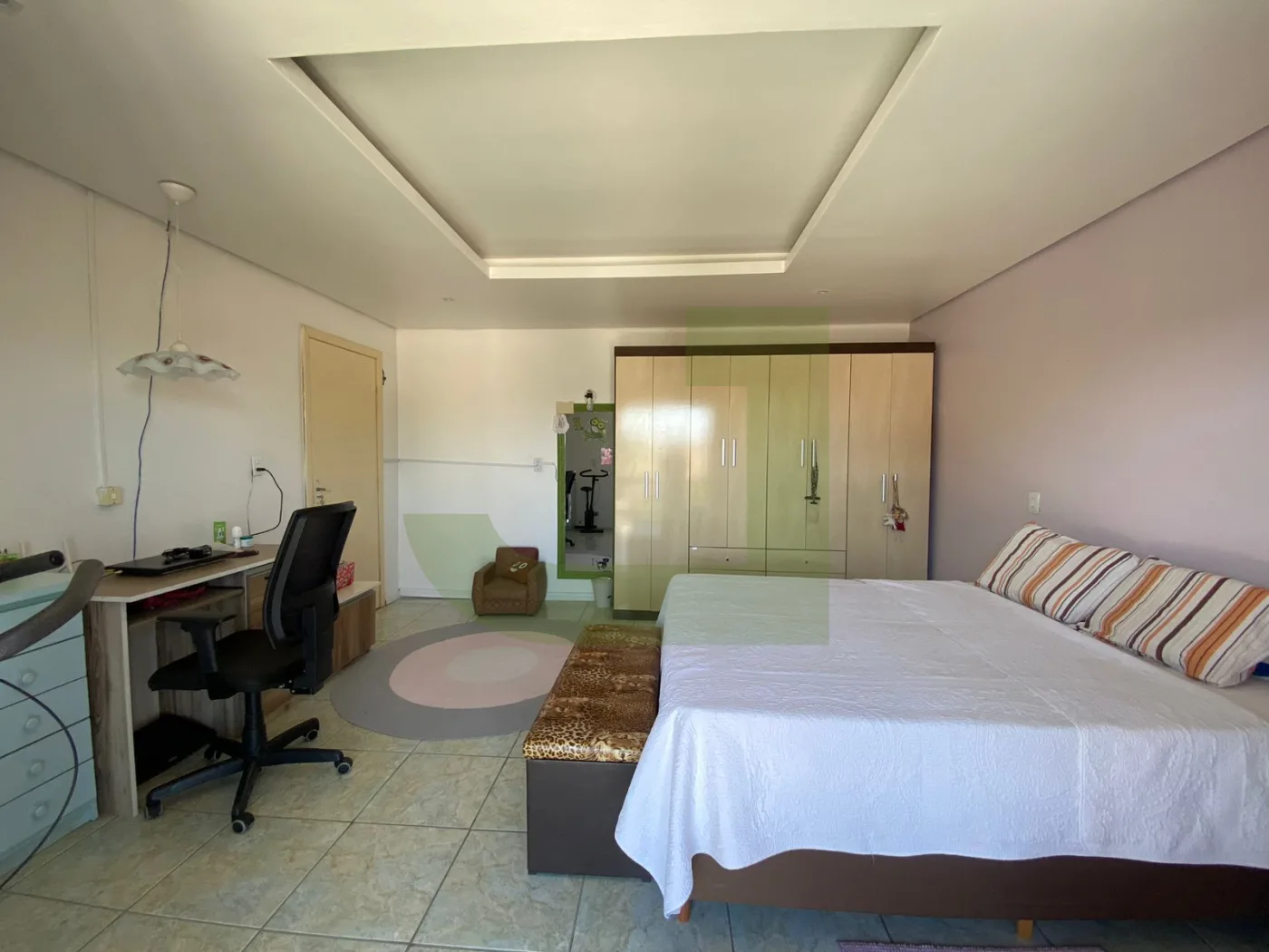 Comprar Casa / Residencial em S&atilde;o Leopoldo R$ 530.000,00 - Foto 14