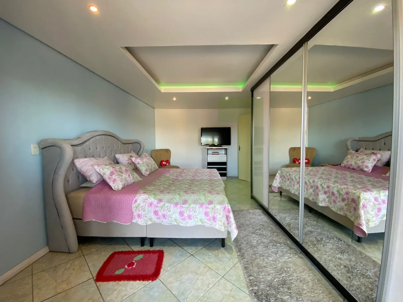 Comprar Casa / Residencial em S&atilde;o Leopoldo R$ 530.000,00 - Foto 15