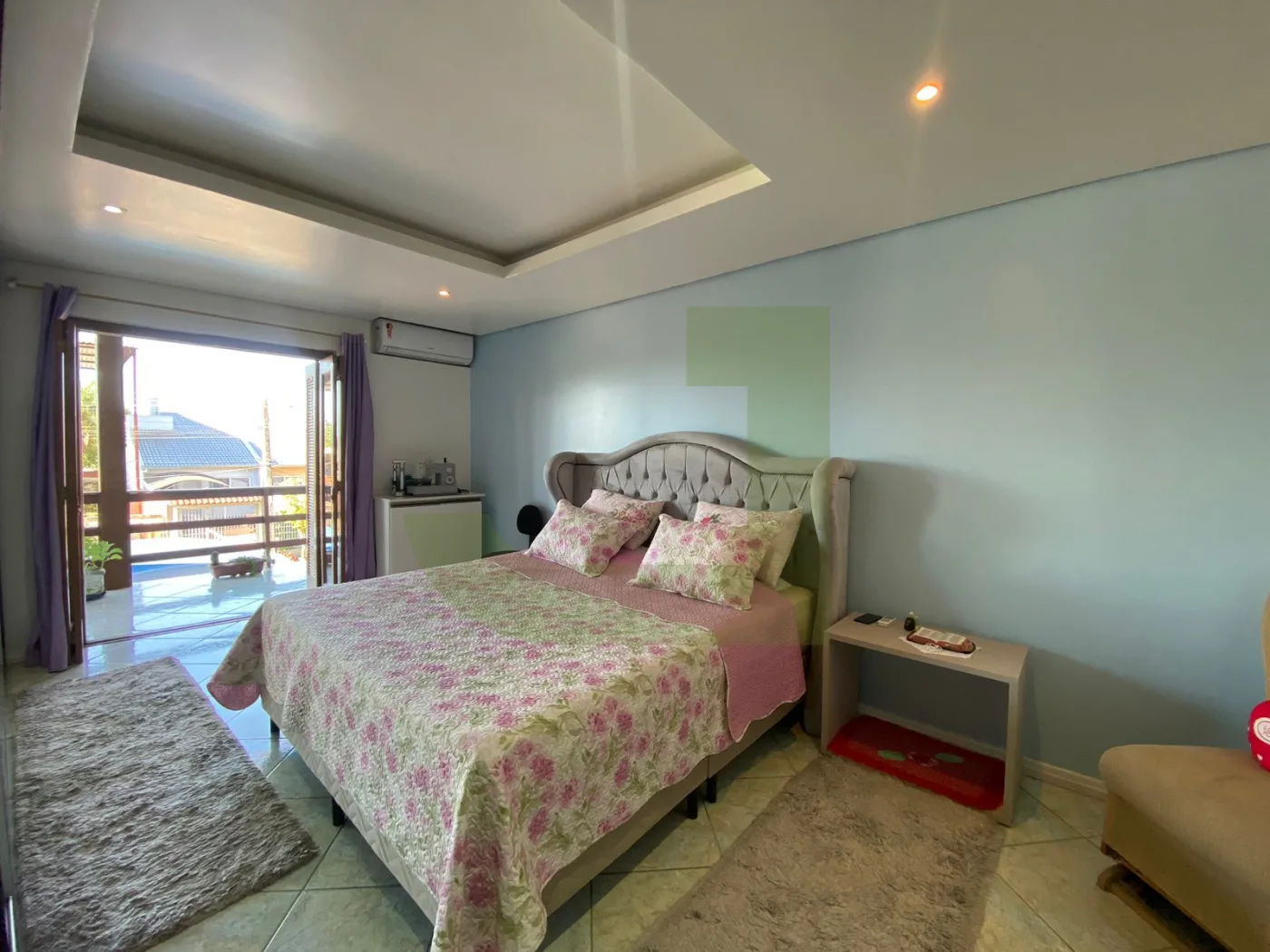 Comprar Casa / Residencial em S&atilde;o Leopoldo R$ 530.000,00 - Foto 16