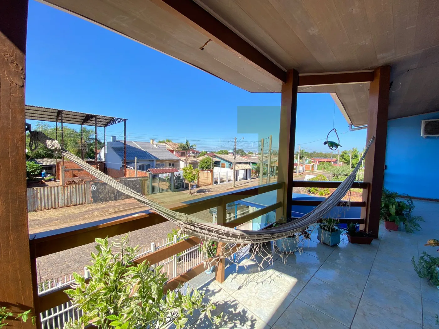 Comprar Casa / Residencial em S&atilde;o Leopoldo R$ 530.000,00 - Foto 17