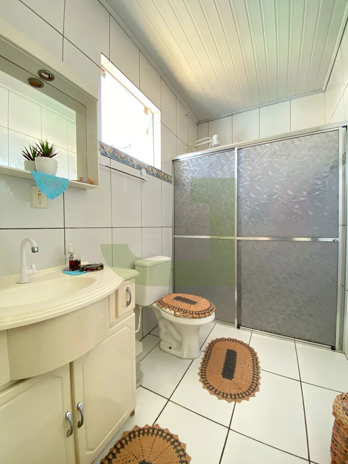 Comprar Casa / Residencial em S&atilde;o Leopoldo R$ 530.000,00 - Foto 18