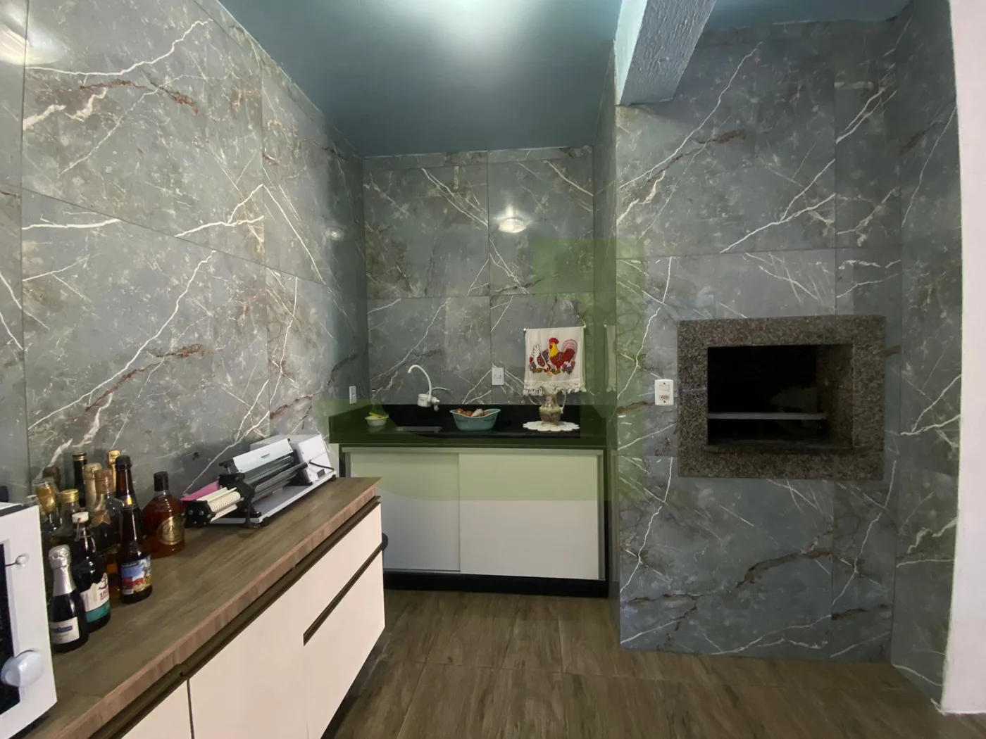 Comprar Casa / Residencial em S&atilde;o Leopoldo R$ 530.000,00 - Foto 19