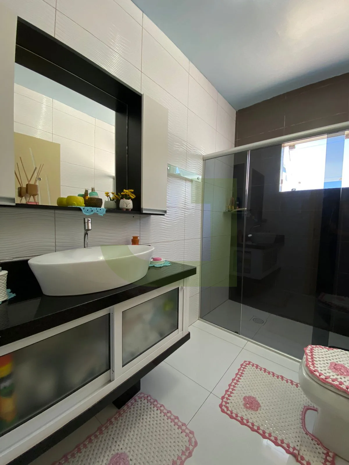 Comprar Casa / Residencial em S&atilde;o Leopoldo R$ 530.000,00 - Foto 20