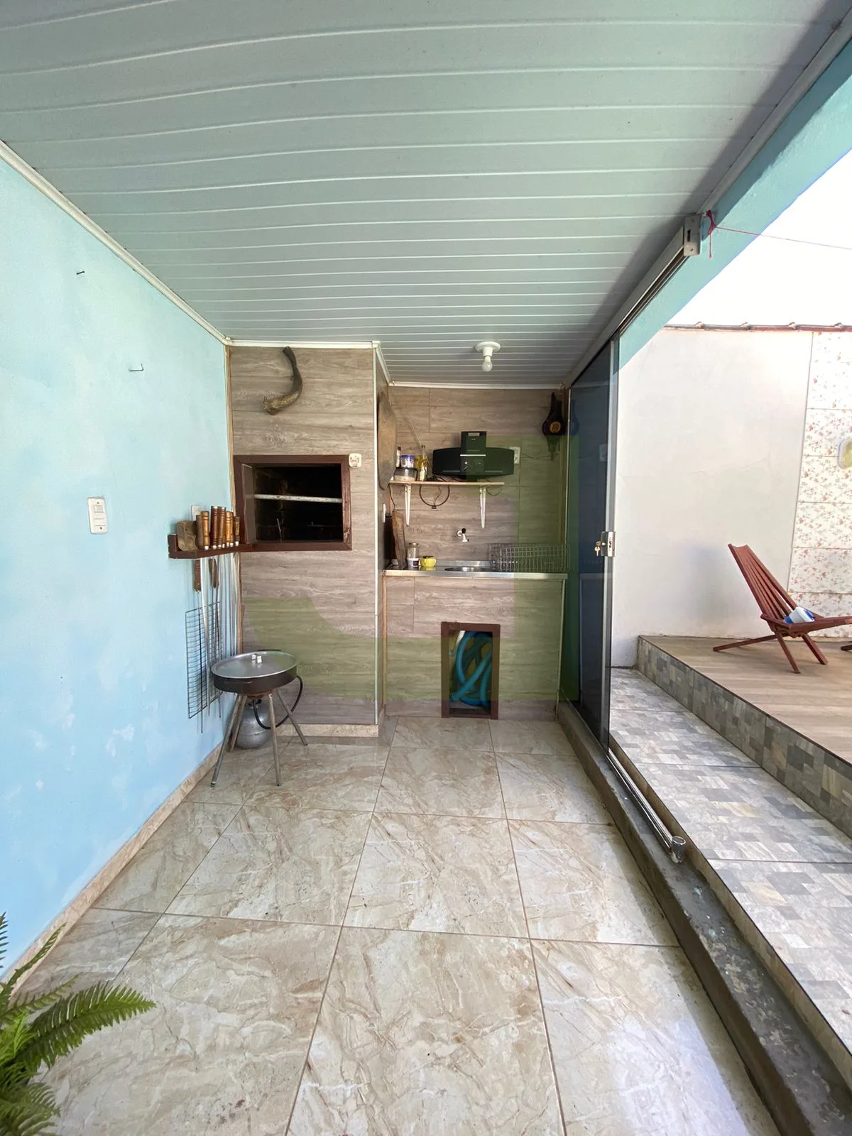 Comprar Casa / Residencial em S&atilde;o Leopoldo R$ 530.000,00 - Foto 21