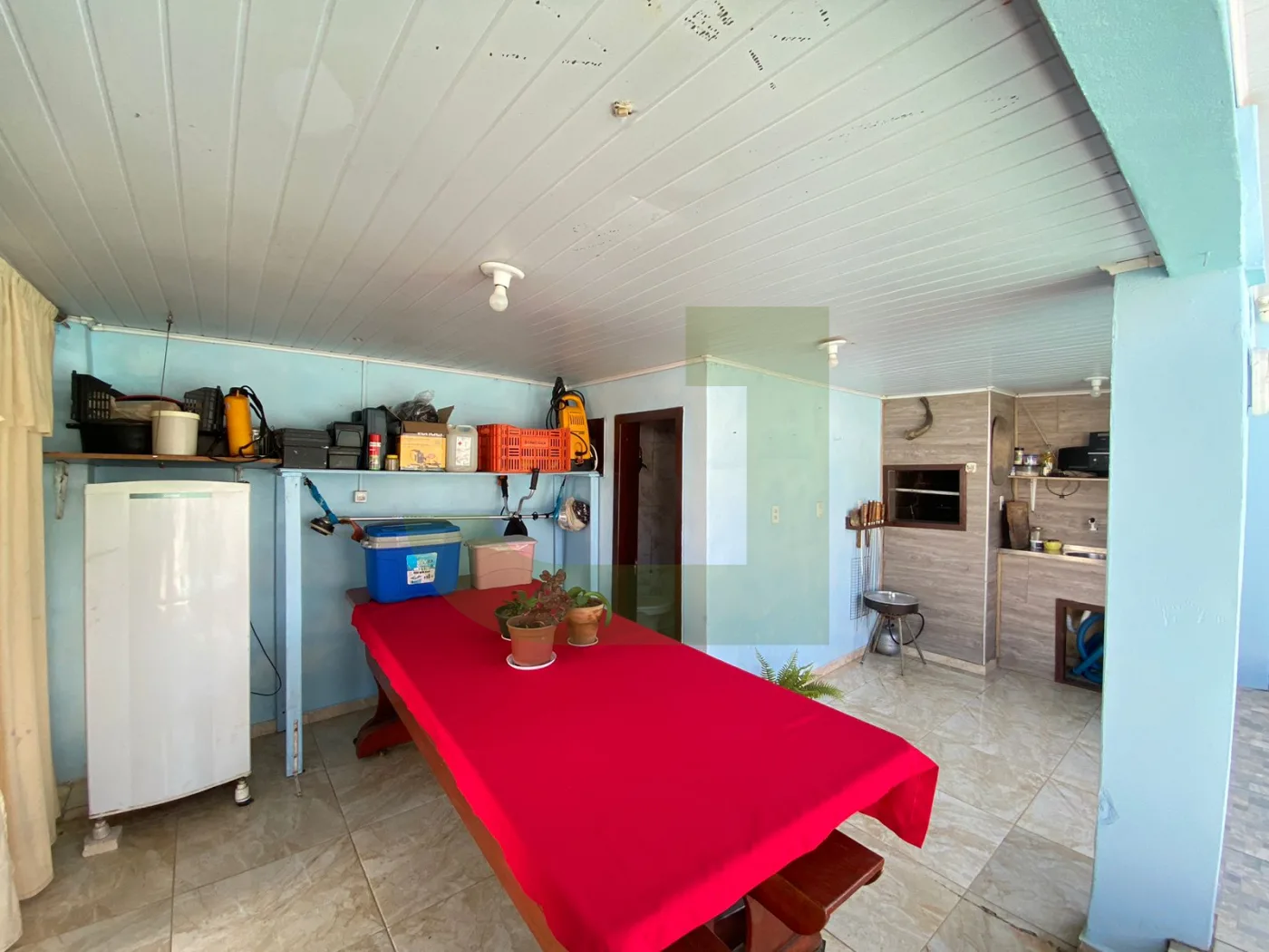 Comprar Casa / Residencial em S&atilde;o Leopoldo R$ 530.000,00 - Foto 22