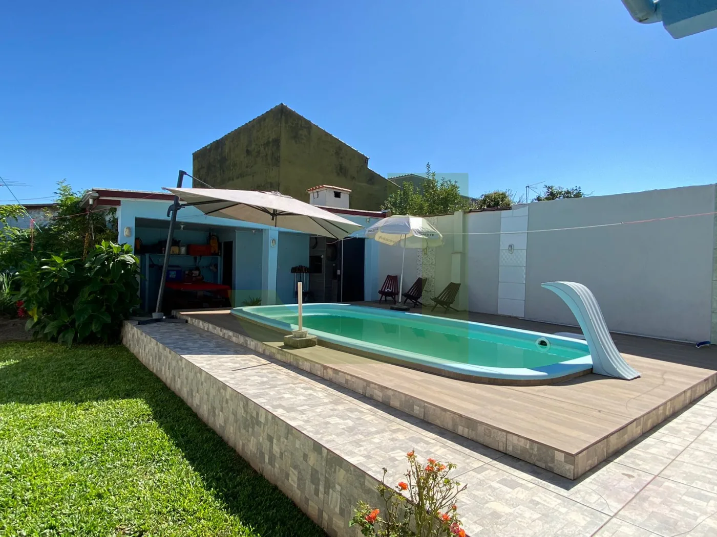 Comprar Casa / Residencial em S&atilde;o Leopoldo R$ 530.000,00 - Foto 23