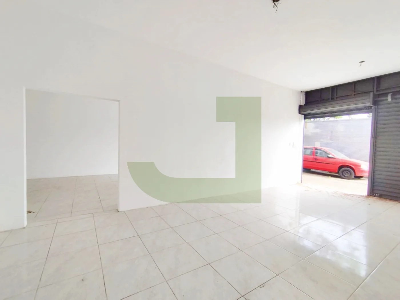 Alugar Comercial / Loja em S&atilde;o Leopoldo R$ 1.800,00 - Foto 6