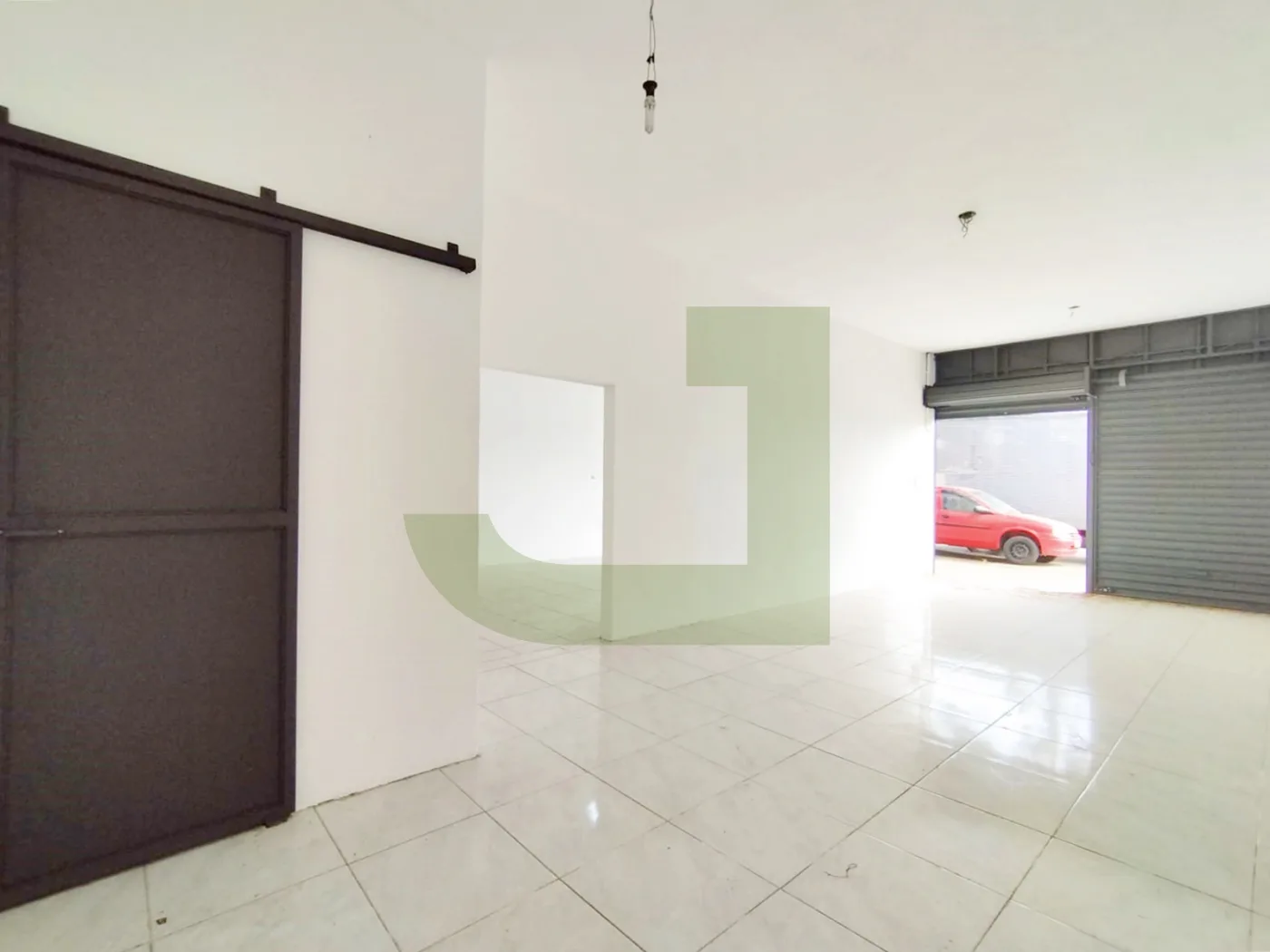 Alugar Comercial / Loja em S&atilde;o Leopoldo R$ 1.800,00 - Foto 7