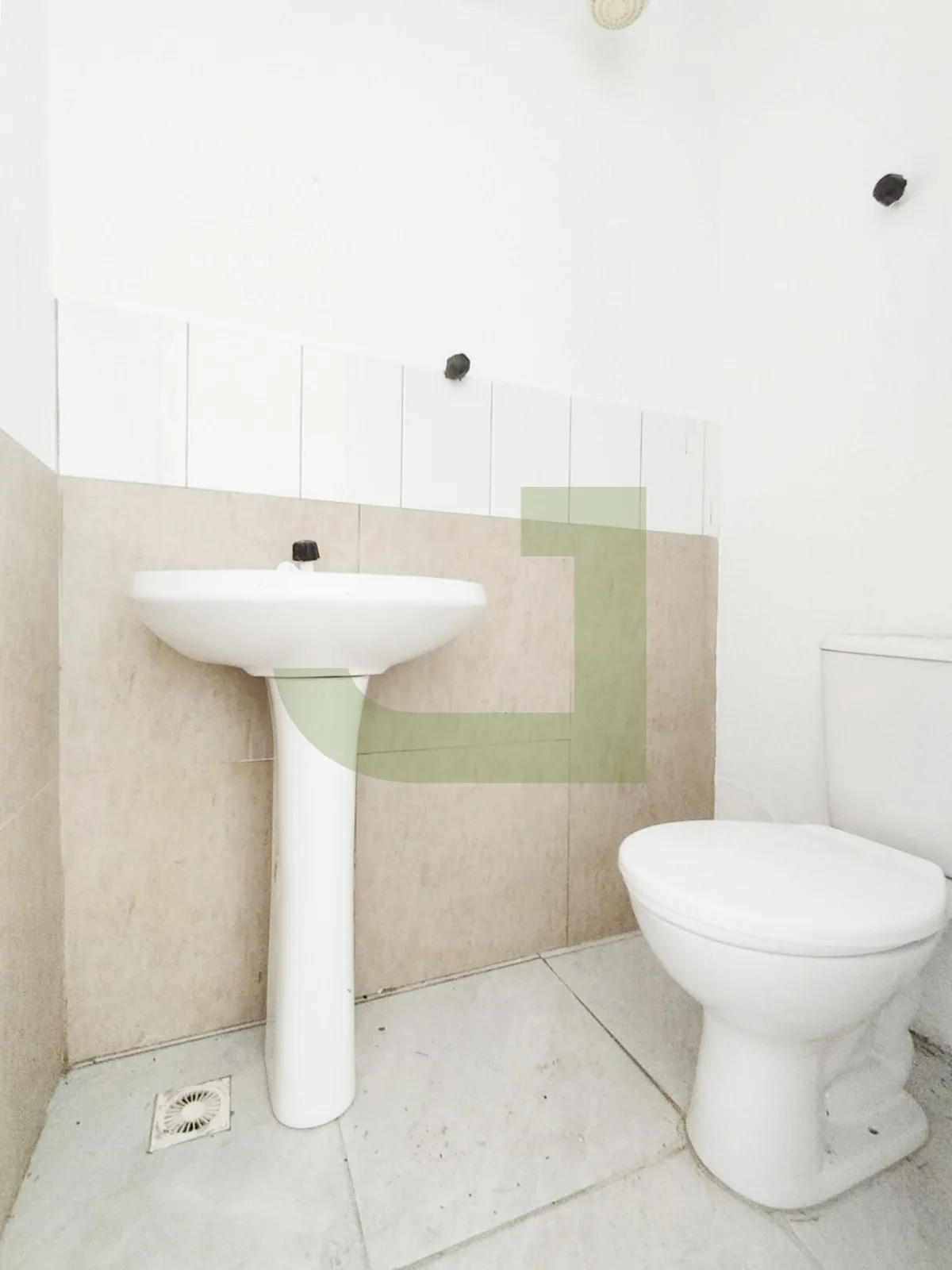 Alugar Comercial / Loja em S&atilde;o Leopoldo R$ 1.800,00 - Foto 10